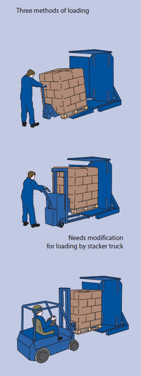 DD 1.25 Illustration